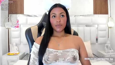 im gabriela online show from 27, 4, 2026