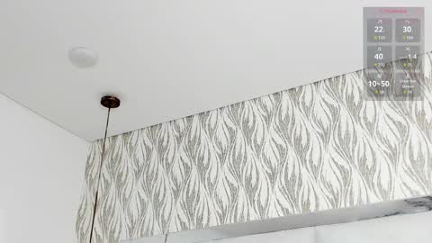 im_gaby online show from 13, 2, 2025