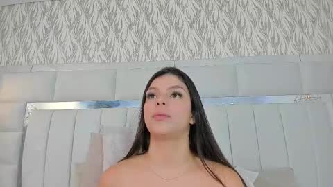 im_gaby online show from 21, 2, 2025