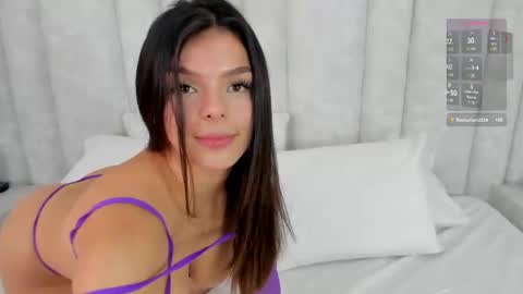 im_gaby online show from 11, 3, 2025