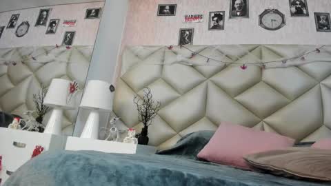  Im Gaia online show from 27, 10, 2025