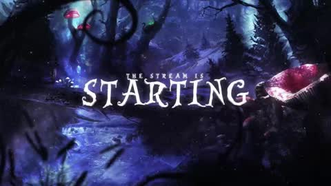  Im Gaia online show from 7, 11, 2025