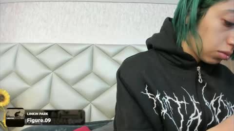  Im Gaia online show from 23, 11, 2025