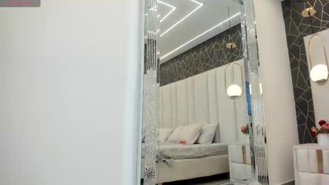 Giselle  online show from 9, 3, 2026