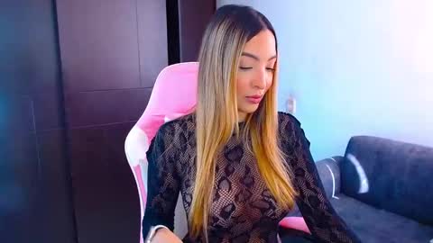 Grecia online show from 25, 3, 2026