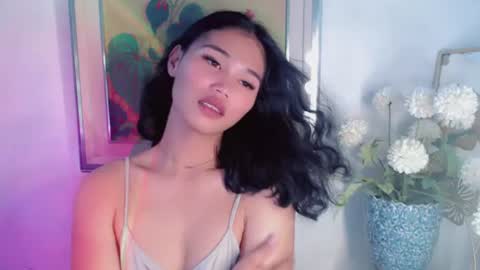 Snapshot of im_hotsambabexxx chatting on 13, 6, 2026 im_hotsambabexxx online show from 13, 6, 2026