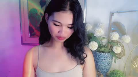 Snapshot of im_hotsambabexxx chatting on 20, 6, 2026 im_hotsambabexxx online show from 20, 6, 2026