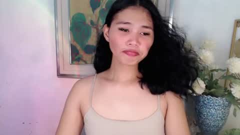 Snapshot of im_hotsambabexxx chatting on 29, 6, 2026 im_hotsambabexxx online show from 29, 6, 2026