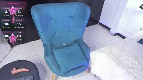 JASPER online show from 17, 2, 2026