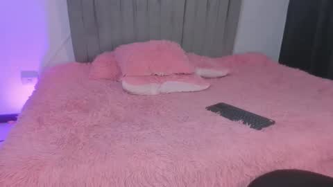 JASPER online show from 26, 2, 2026