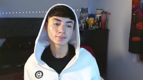 im_juanda online show from 16, 12, 2024