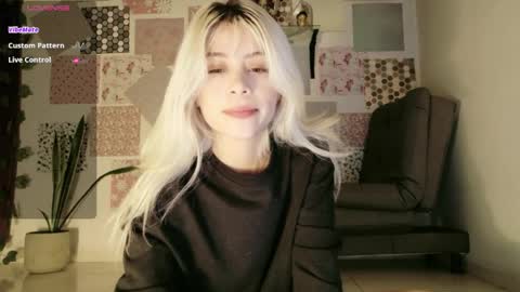 Snapshot of im_kali chatting on 16, 4, 2026 im_kali online show from 16, 4, 2026