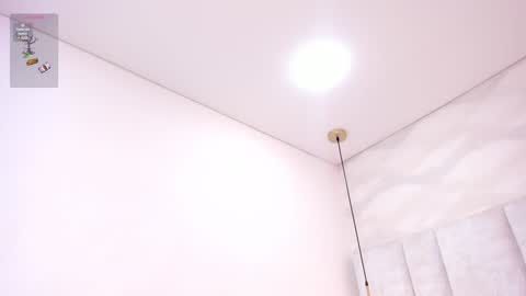 Snapshot of im_karla_ chatting on 29, 1, 2025 Karla 3 online show from 29, 1, 2025