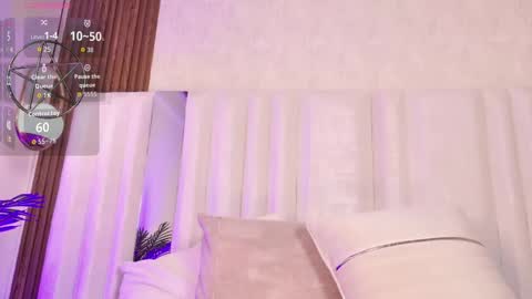 Katherine online show from 9, 11, 2025