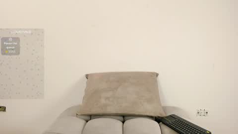 Kazumi online show from 1, 4, 2026