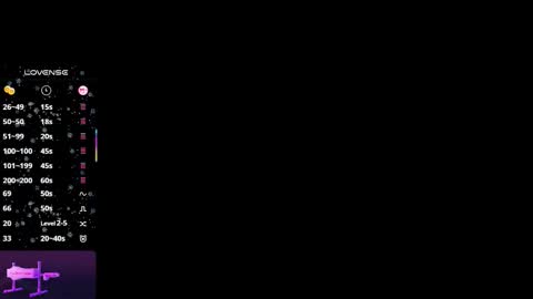 Keity online show from 9, 2, 2026