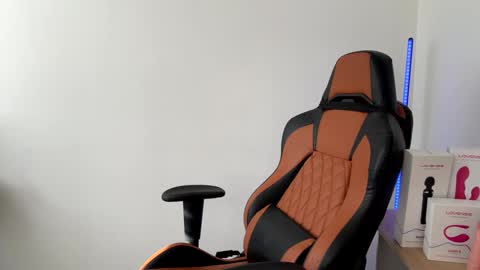 Laia online show from 29, 1, 2025