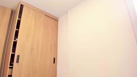 Luna online show from 4, 12, 2024