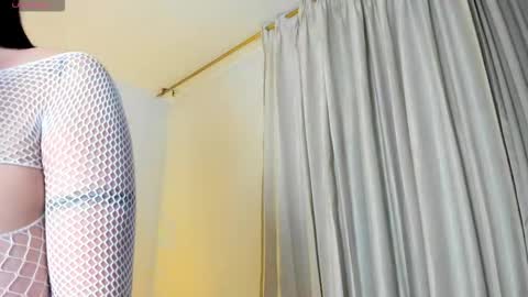 im_maitee online show from 12, 11, 2025