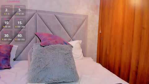 Manu  online show from 27, 11, 2025