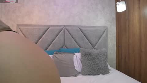 Snapshot of im_manu chatting on 22, 7, 2026 Manu online show from 22, 7, 2026