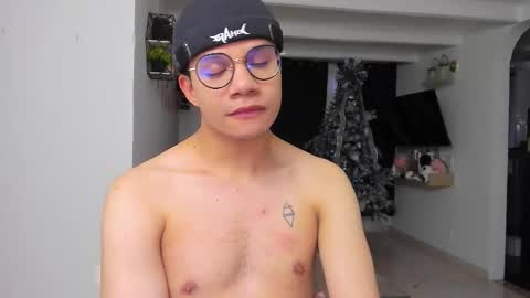 Marco online show from 28, 11, 2025