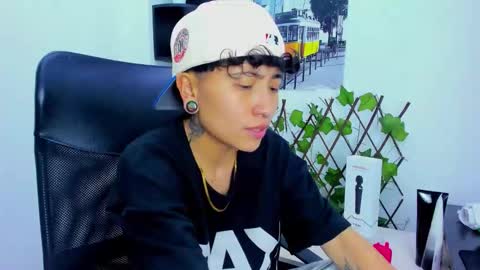 mathias online show from 9, 11, 2025