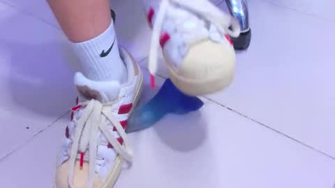 mathias online show from 3, 2, 2026