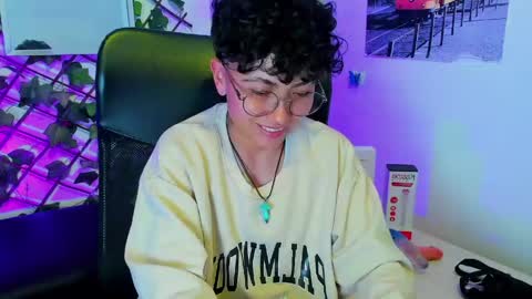 mathias online show from 8, 5, 2026