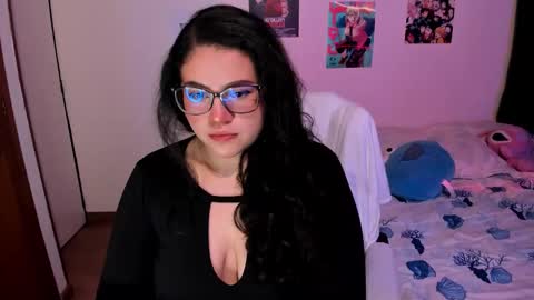 mei mei uwu online show from 18, 12, 2025