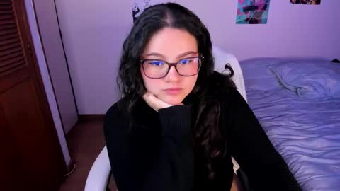 mei mei uwu online show from 13, 1, 2026