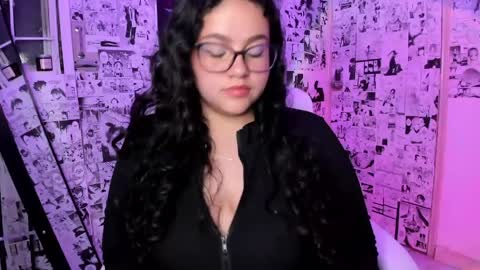 mei mei uwu online show from 5, 4, 2026