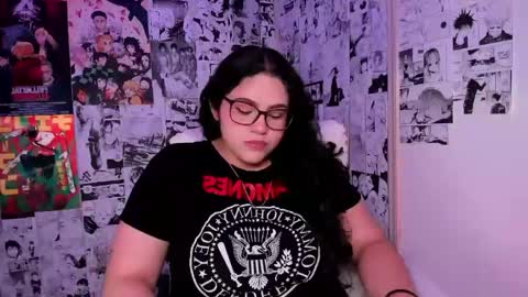 mei mei uwu online show from 19, 5, 2026