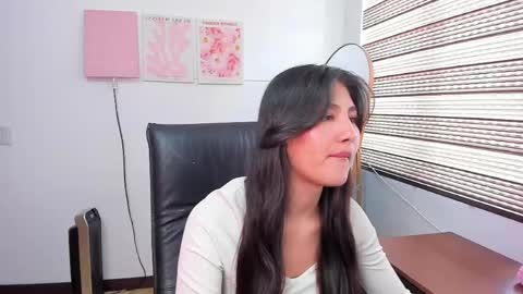 Mia online show from 1, 4, 2026