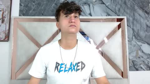 milan online show from 14, 9, 2025