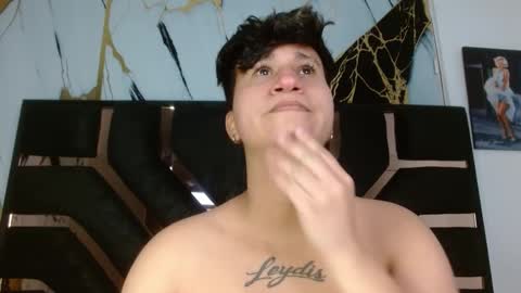 milan online show from 20, 9, 2025