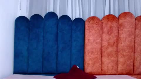 milan online show from 25, 9, 2025