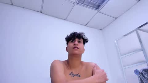 milan online show from 26, 9, 2025