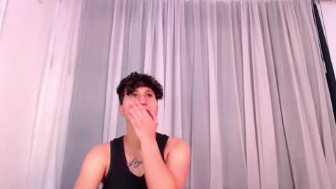 milan online show from 1, 10, 2025