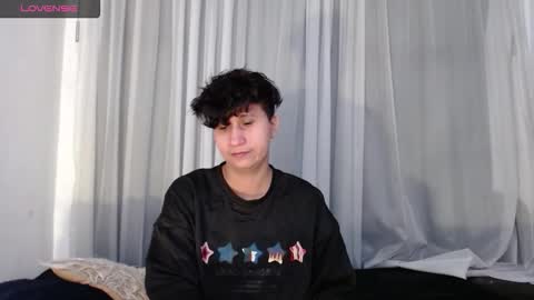 milan online show from 9, 11, 2025