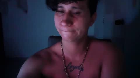 milan online show from 16, 11, 2025