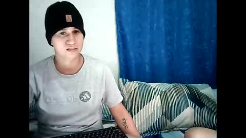 milan online show from 24, 11, 2025