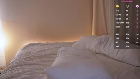 Milla online show from 22, 12, 2024