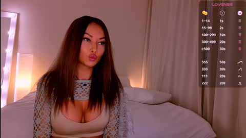 Milla online show from 9, 1, 2025