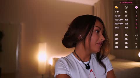 Milla online show from 13, 1, 2025