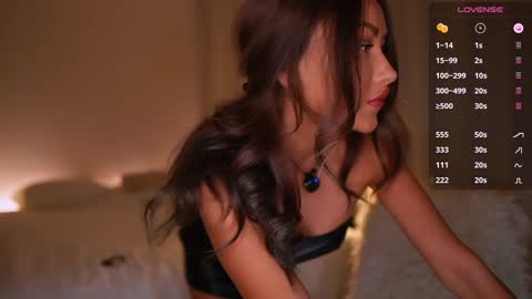 Milla online show from 29, 1, 2025