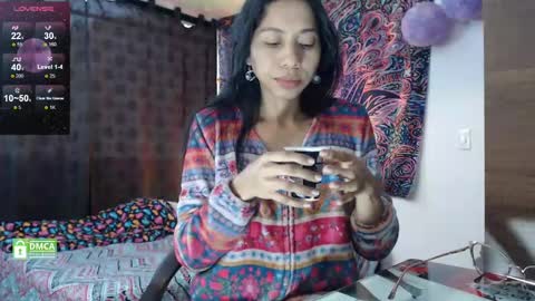 Snapshot of im_moonlight chatting on 3, 12, 2024 Cutie pie online show from 3, 12, 2024