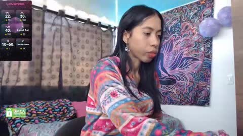 Snapshot of im_moonlight chatting on 6, 12, 2024 Cutie pie online show from 6, 12, 2024