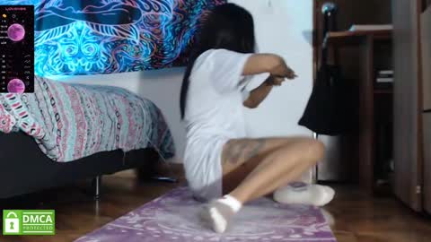 Snapshot of im_moonlight chatting on 12, 12, 2024 Cutie pie online show from 12, 12, 2024