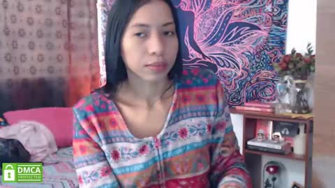 Snapshot of im_moonlight chatting on 20, 12, 2024 Cutie pie online show from 20, 12, 2024